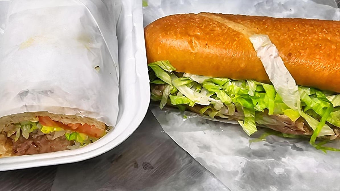 De Mi Campo Restaurant LLC by null