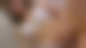 Japanese amateur leaked pussy  1|JavTube Japan AV Idol Amateur Yuko 素人娘ゆこ xXx Pic 5!