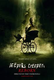 Movie review jeepers creepers jpg x Jeepers creepers 2001