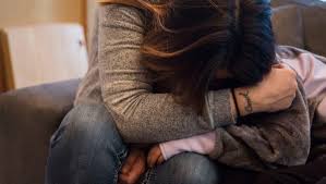 galleries grandfather daughter incest| Rio Natsukuri - EPORNER