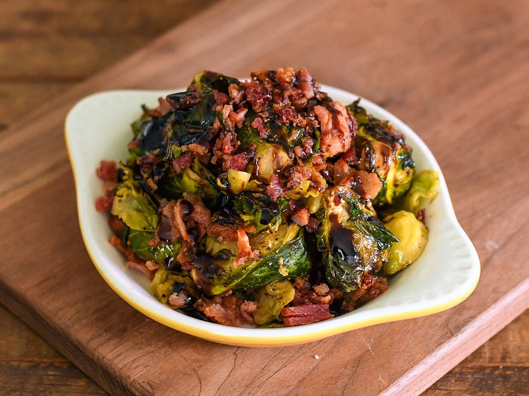 Homeroom Berkeley by null