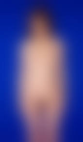 松島かえで ヌード|無料の松島楓 Cosplayjav Fuckgram Xxx Pictures エロ画像 Jav Porn Pic Sex Photo xXx  Gallery