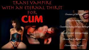 E a abd a fbfa jpg x Vampire tube