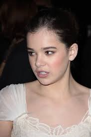 Hailee steinfeld sex jpg x Hailee steinfeld sex