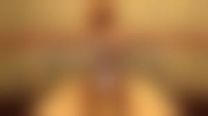 mom  incest  hentai 3d 6|Consequences [Redoxa] Porn Comic - AllPornComic