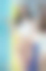 aoa nude|Aoa Yuna nude fake – Cfapfakes