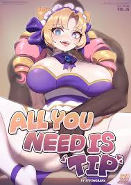 Post ahri animated league of legends twistedgrim jpg x Legends animation