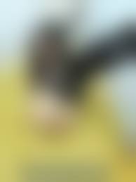 teen crossdresser pussy|Sexy teen crossdresser vladasexytrans : 20 Nude Pics | xHamster