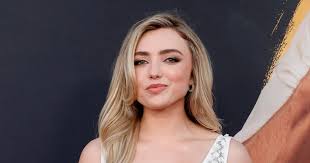 Peyton list beauty secrets jpg x Peyton list sex