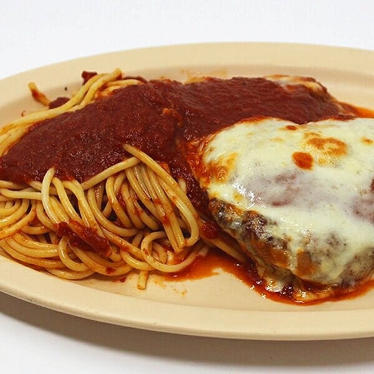 Mulberry Street Pizzeria by null