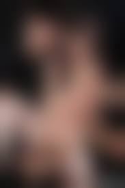 sperm mania com|Sperm Mania Samples