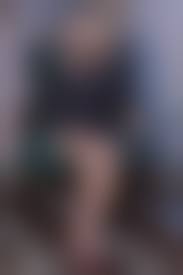 Mir hebe nude girl -3 f|All Legal Scrabble Words | PDF | Leisure | Nature