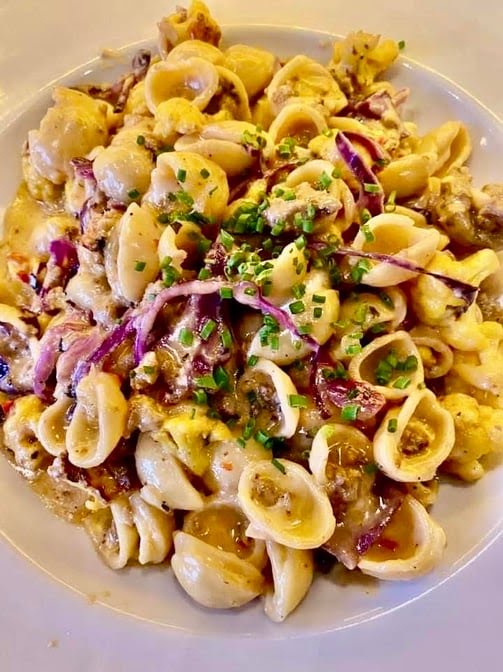 Il Posto Trattoria by null