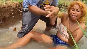 Top hilarious porn parodies youtube jpg x Youtube funny
