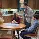 Google Signs Up CBS for Planned Web TV Service 
