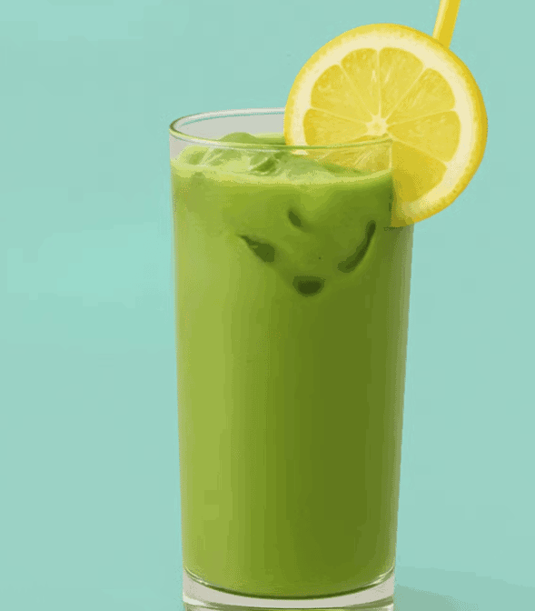 C'est La Vie Cafe by null