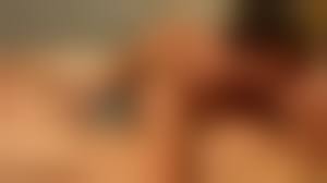 young HANDJOBS|Young MILF Giving a Handjob with Pink Latex Gloves (POV CFNM FEMDOM) -  Pornhub.com