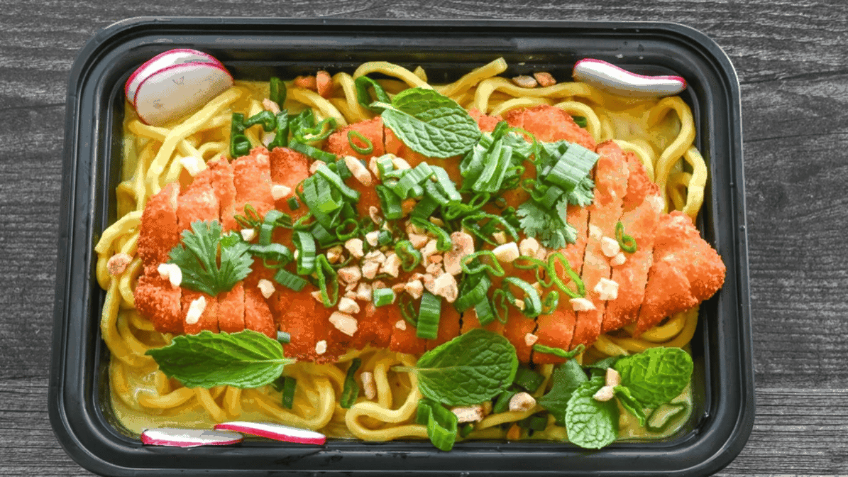 Twisted Soul by null