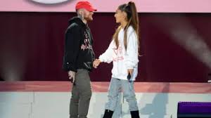 Ariana grande having sex jpg x Ariana grande having sex