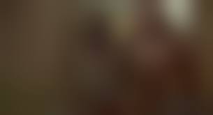 nadine perles story nude|Nadine Perles Flashes Tits and Bush – The Story Of O (1:36) | NudeBase.com