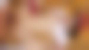 jap school girl fuck|Hot Japanese School Girl Like The Hitachi And Cock To Fuck Her Hairy Pu |  Xasiat