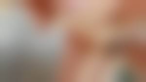 おばあさんポルノ|金髪の80歳おばあちゃんの誕生日に生チンポをプレゼント - Pornhub.com