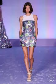 Maxwells-angels|IBM Universities Business Challenge UoE success – UoE Physics Careers Blog