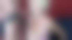 Mir hebe porn 9|コンドームなし輪姦パーティーで授乳中のティーンとドイツ人熟女 | xHamster