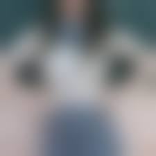 지인 합성 능욕 photosugar|지인능욕 photosugarand지인합성능욕 photosugar free hot nude porn | My XXX Hot Girl