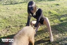 Pig fuck girl jpg x Pig fuck girl