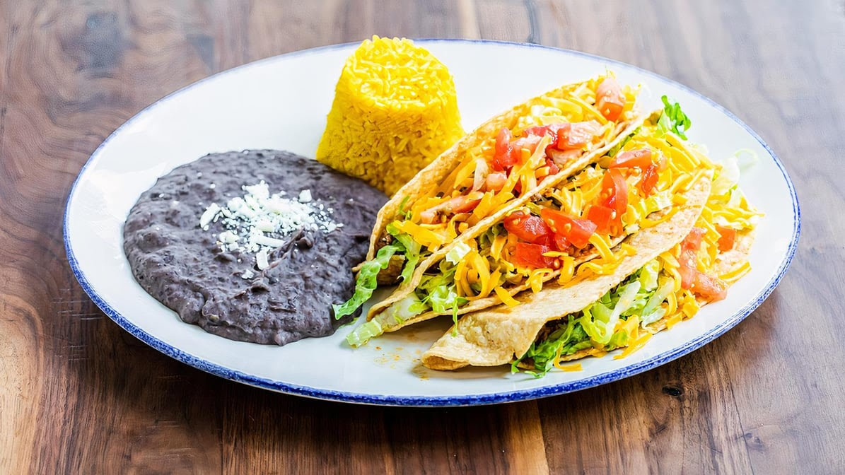 The Original Ninfa's on Navigation by null