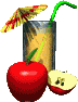 http://t1.gstatic.com/images?q=tbn:ANd9GcQyKAVfGAUeybgfMI3SgOMudg4C2VwDSilI262QDQNzqAkxbXx4&t=1