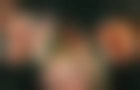 incest 3d family|Family Sins [CrazyDad3D] - AllPornComic.com apcomics