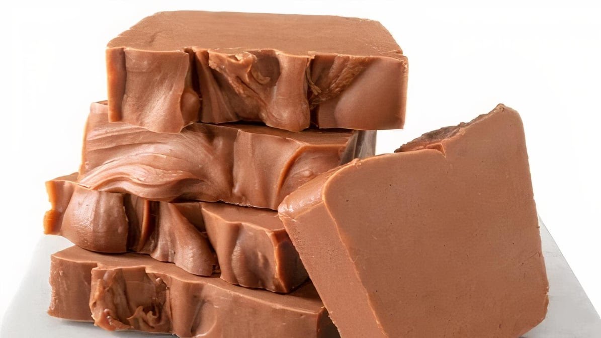 Mindy's Munchies by null