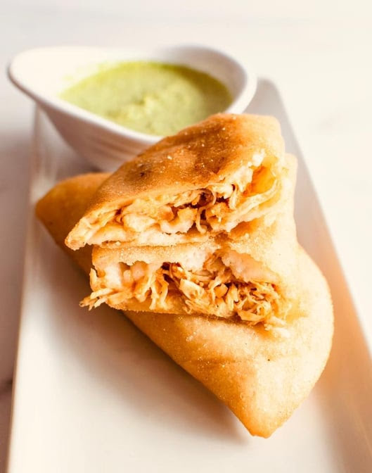 Amara Cafe & Restaurant by null