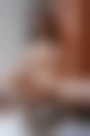 lixin nude @@@|Shaved Chubby Blonde Babe Emilie Ravin - TGP gallery #189311