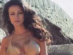 mechell keegan lingerie|I literally can't cope with her': Michelle Keegan posted some bikini  pictures from her holiday in Ibiza and sent her followers into a meltdown -  Manchester Evening News