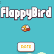 Flappy Bird developer considering letting the bird loose (again), working on new ...