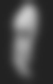 jeon boram fake nude|https://www.e-crt.org