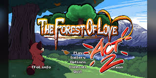Jungle penetration adult game screenshot jpg x Jungle game