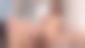 乱暴  無修正 gif|AI-❤️Yang Ying❤️妻の妊娠中に生まれた赤ん坊の母親との不運な恋愛 | おんな の ヌード AI-❤️Yang Ying❤️My  unlucky love affair with my baby mother while my wife was pregnant