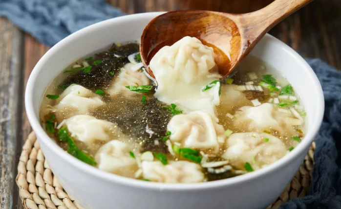 Afternight BBQ by null