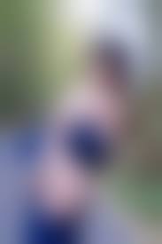 小丁Ding　nude 4|