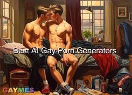 Hunter tex hot power vers gay porn muscle hunk jpg x And gay