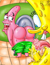 Fucking in the kitchen spongebob porn jpg x Spongebob comics