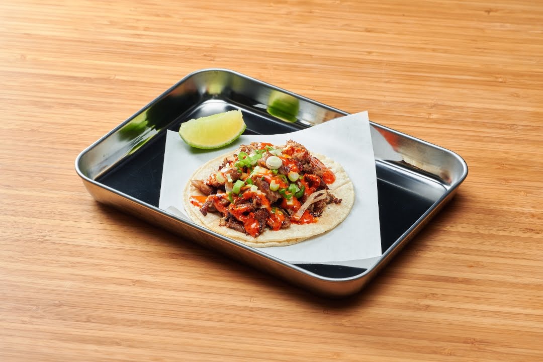 Kayo's Ramen by null