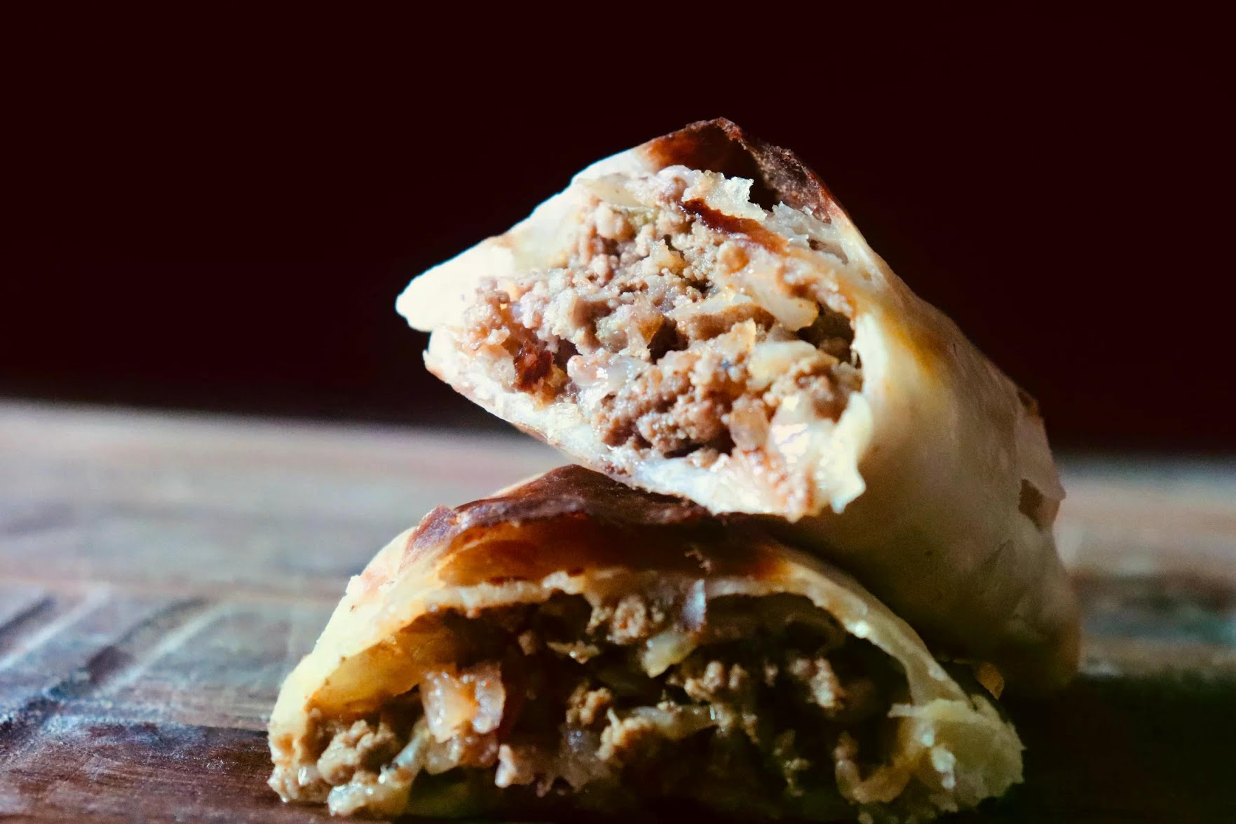 Top Dead Center, Seattle by null