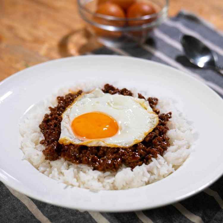 Tasty Garden by null