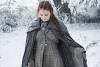 Game Of Thrones Saison 6 Episode 10 Streaming