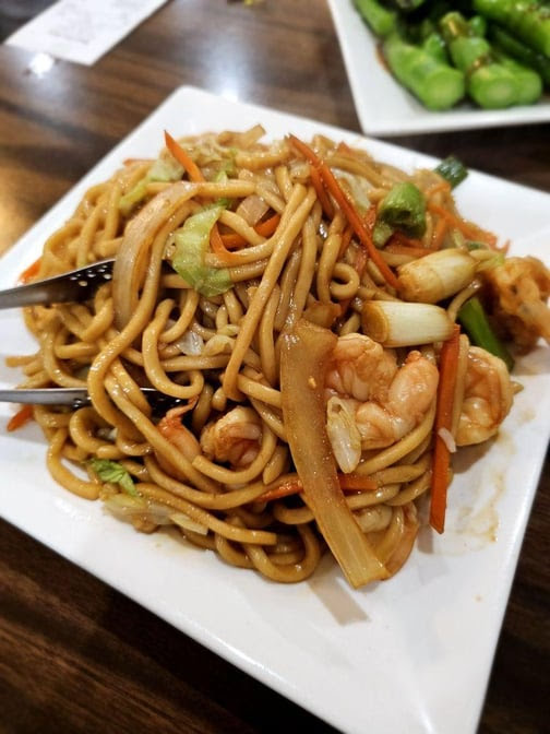 Best Dim Sum by null